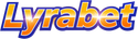 Lyrabet